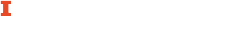 Illinois Sustainable Technology Center logo